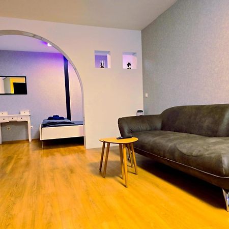apartment türkischen Konsulats Núremberg Exterior foto